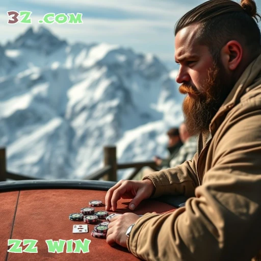 Melhores opções para baixar jogos no zz win