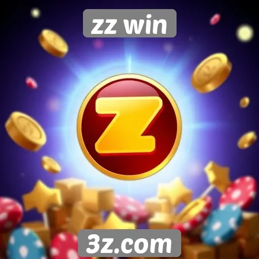 zz win : Comparação de bônus e promoções no zz win