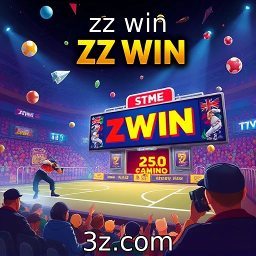 zz win : Remakes de clássicos atraem novos e antigos jogadores