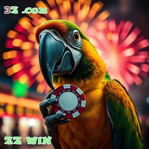 Vivenciando Esporte no zz win: Uma Nova Era de Jogos