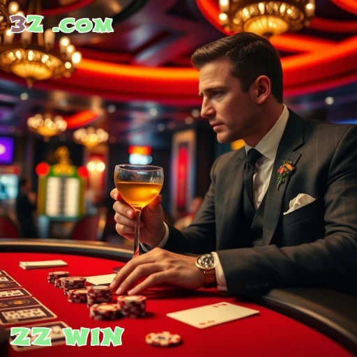 Explore a Diversidade dos Jogos no zz win e Venha Jogar