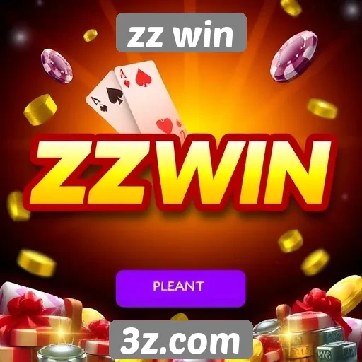 zz win : Ofertas e promoções no zz win