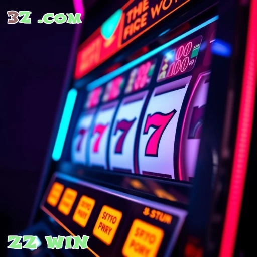 Promoções Incríveis no zz win: Jogando com Estilo e Vantagens